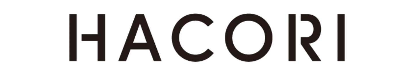 HACORI