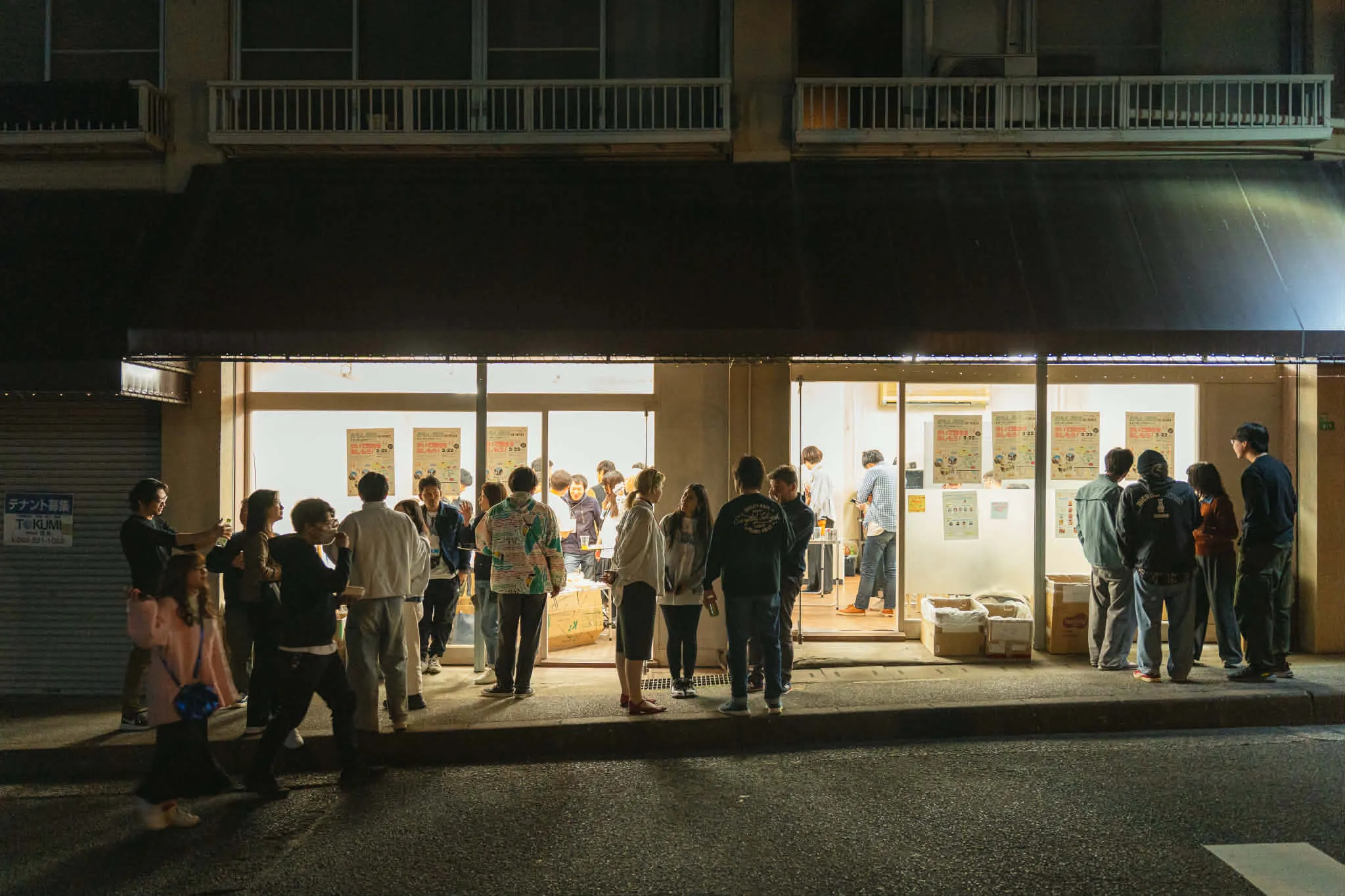 スライドショー4