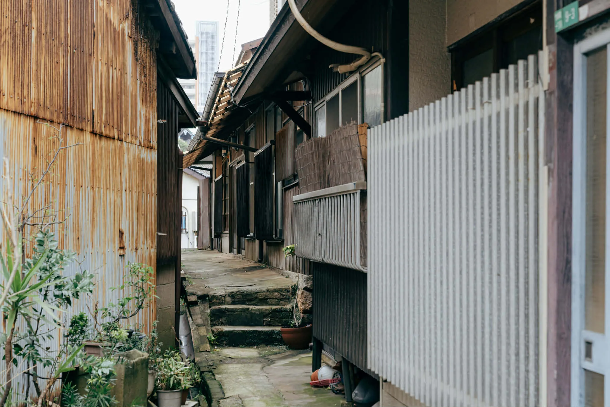 スライドショー5